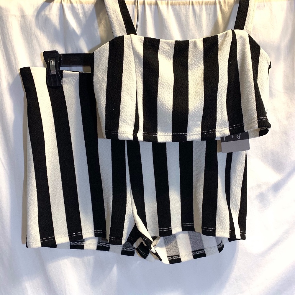 Pitaya 2-piece set